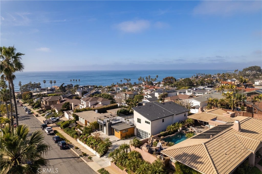 Photo of Listing #NP25195869