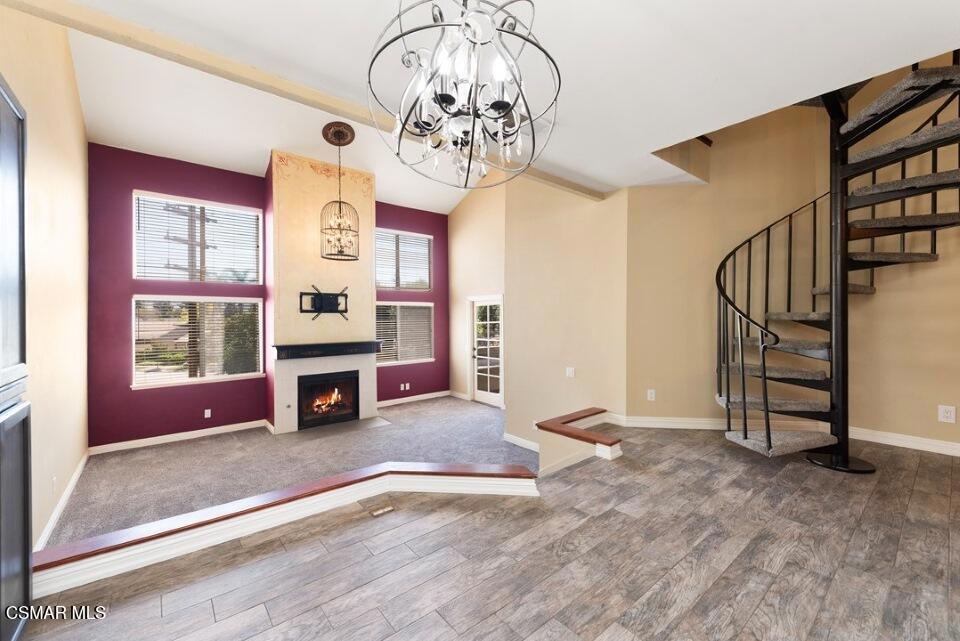 Photo of Listing #225004437