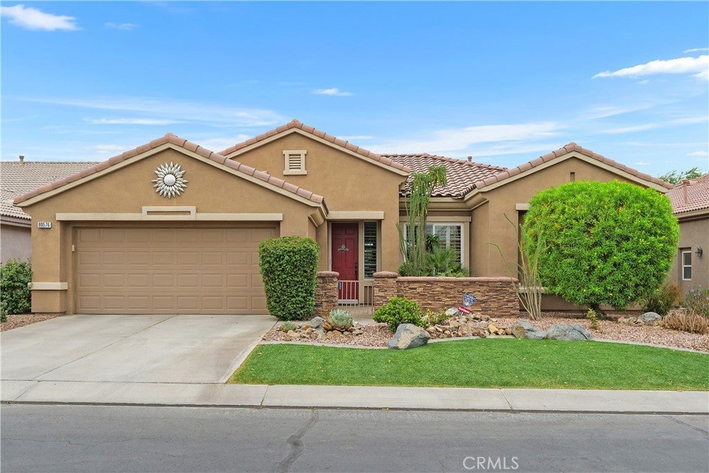 Photo of Listing #OC25189909