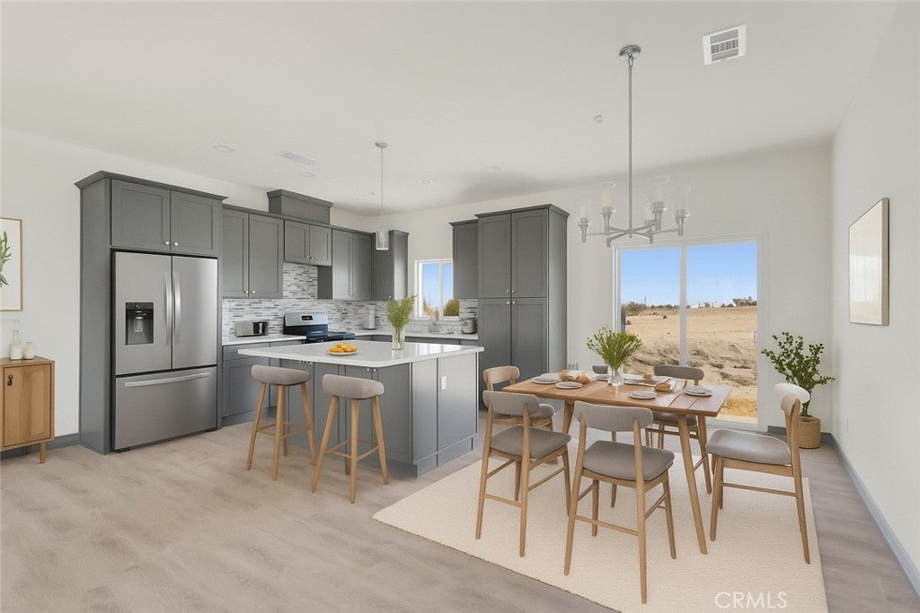 Photo of Listing #CV25194994