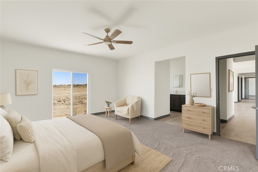 Photo of Listing #CV25194994