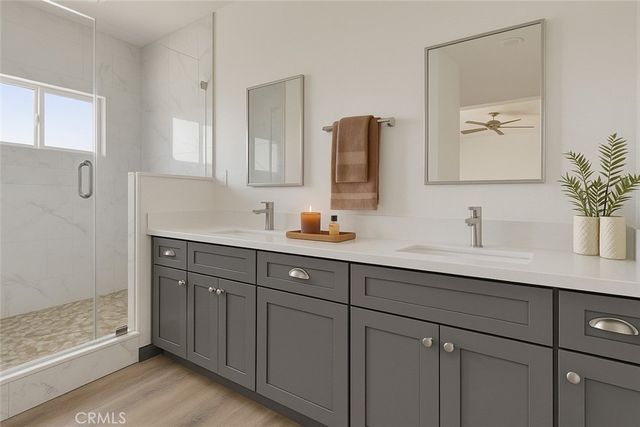 12015 Rosado Road, Pinon Hills