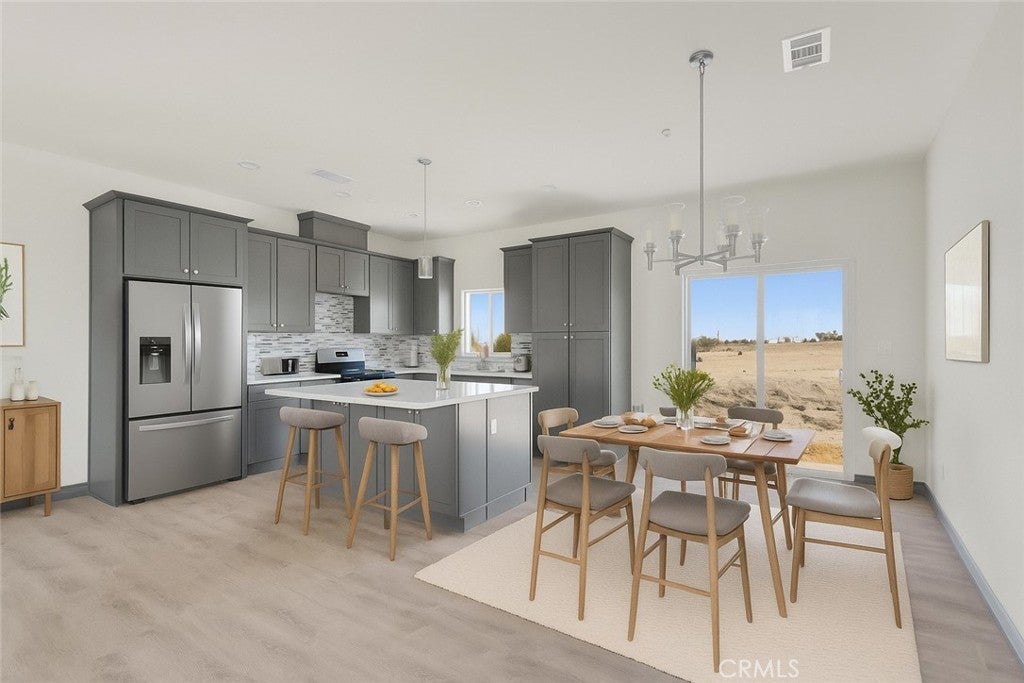 Photo of Listing #CV25194994