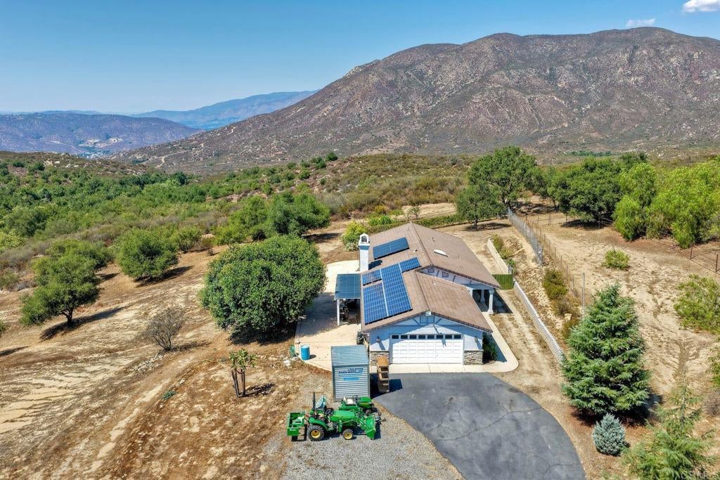 Photo of Listing #NDP2508525