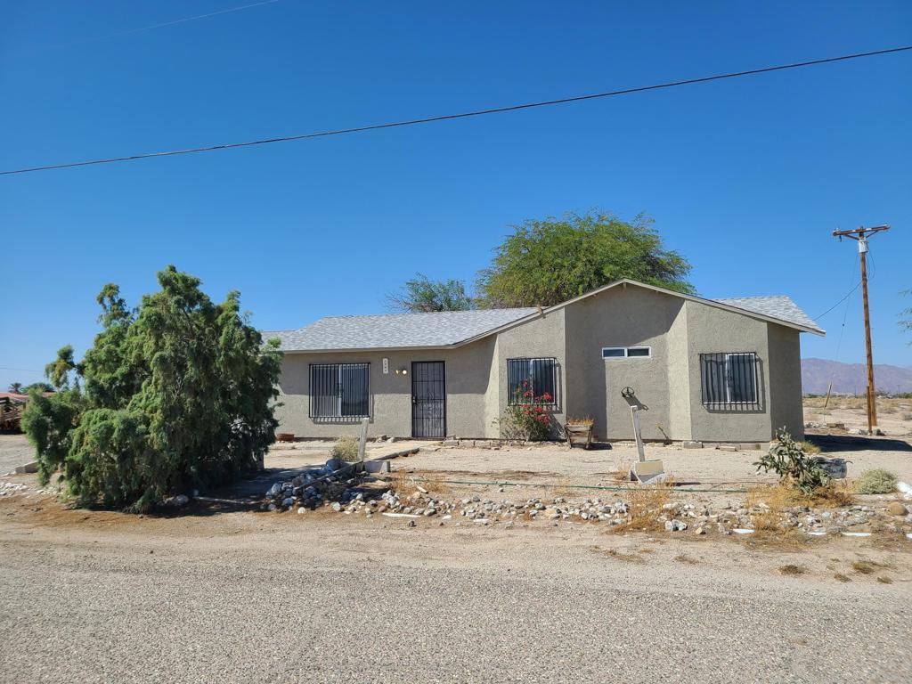 Photo of Listing #219134667DA