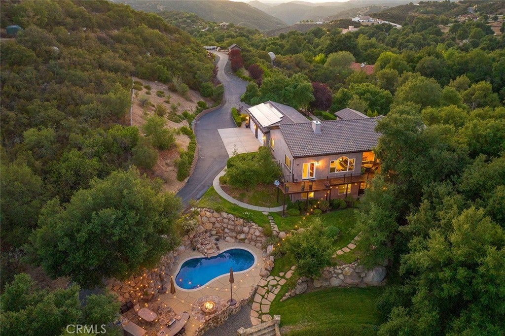 Photo of Listing #SW25184211