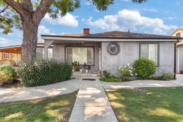14143 Terra Bella Street, Arleta