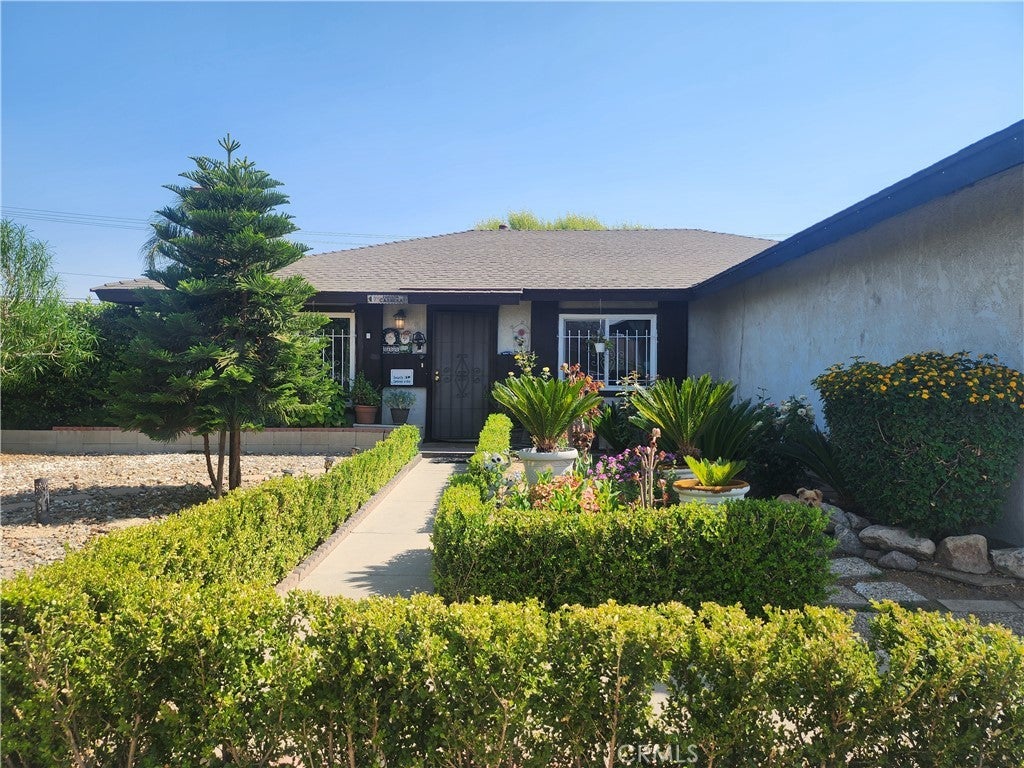 Photo of Listing #RS25196029