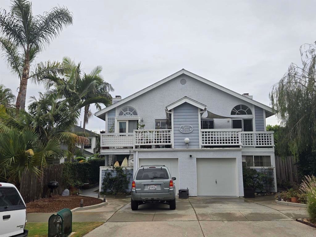 Photo of Listing #PTP2506651