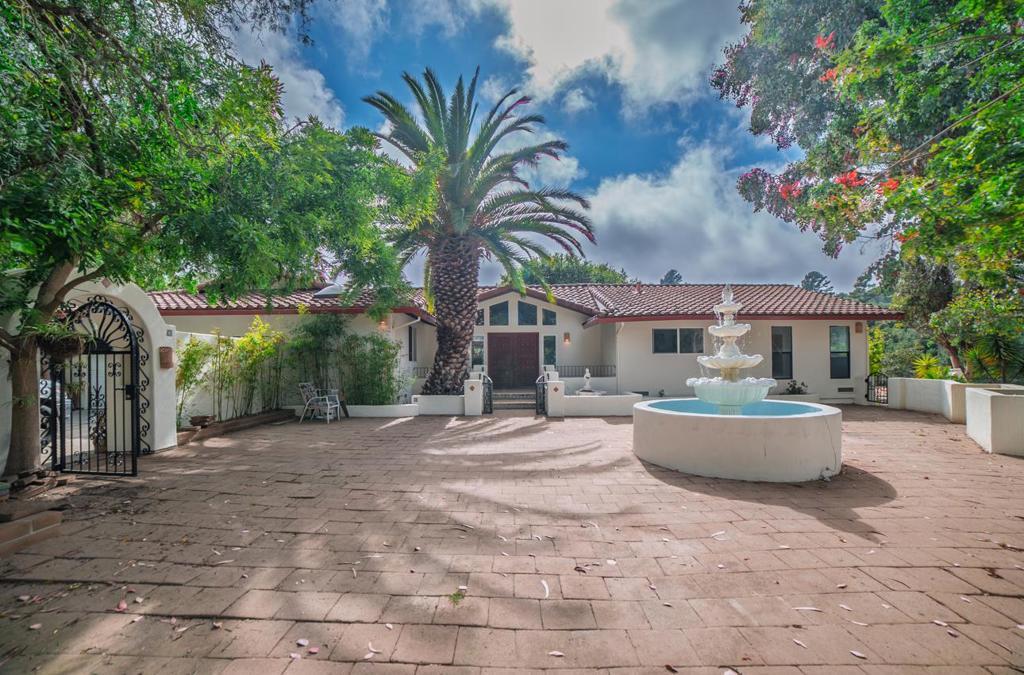 Photo of Listing #ML82014357