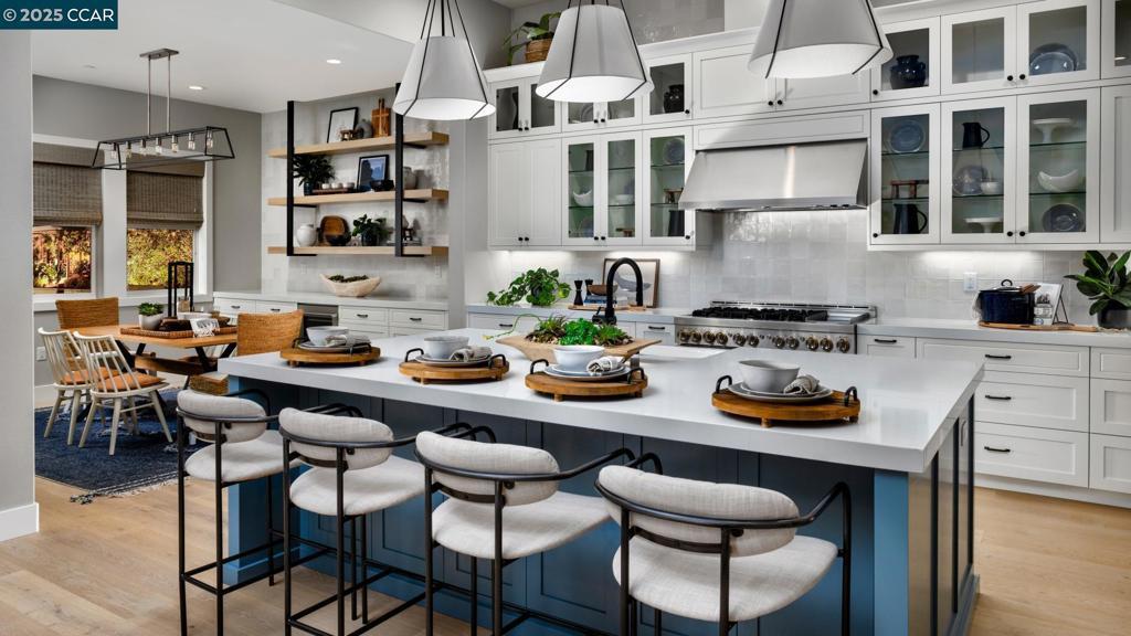 Photo of Listing #41109907