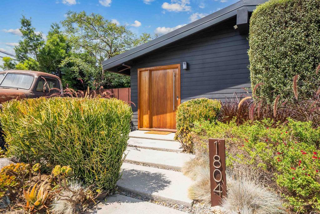 Photo of Listing #NDP2508536