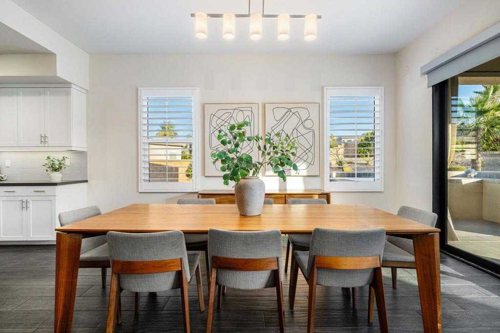 74425 Zeppelin Drive, Palm Desert