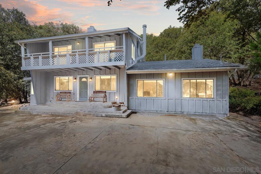 Photo of Listing #250037743SD