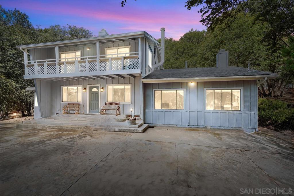 Photo of Listing #250037743SD