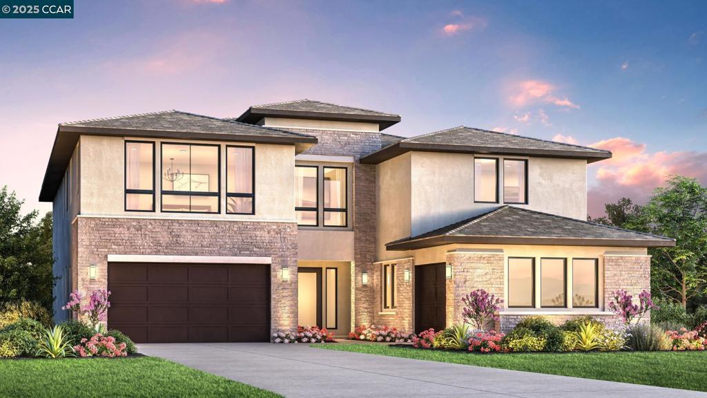 Photo of Listing #41109909