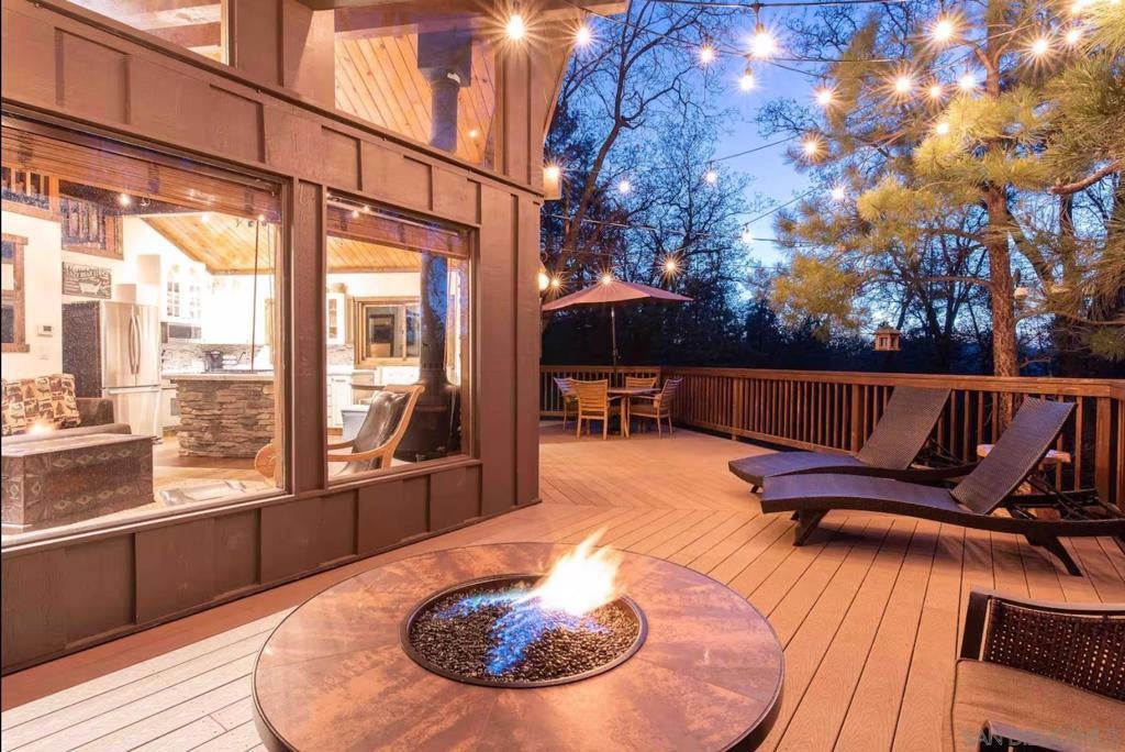 Photo of Listing #250037744SD