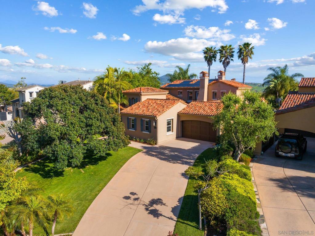 Photo of Listing #250037748SD