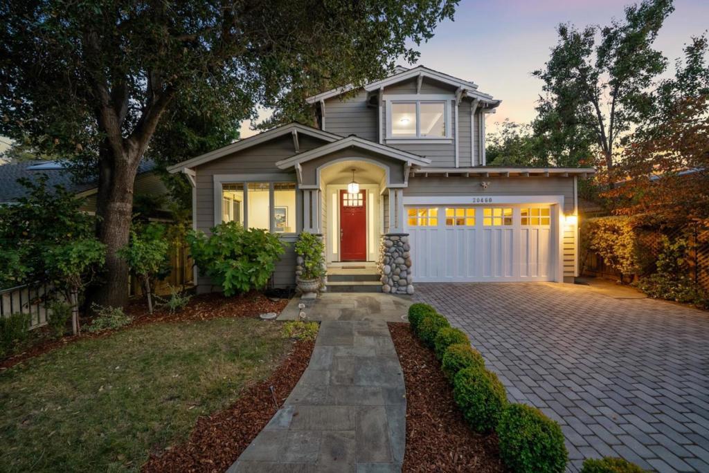 Photo of Listing #ML82019794