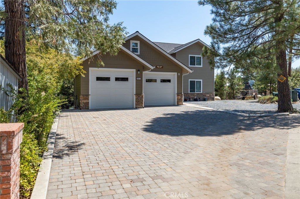 Photo of Listing #MD25195289