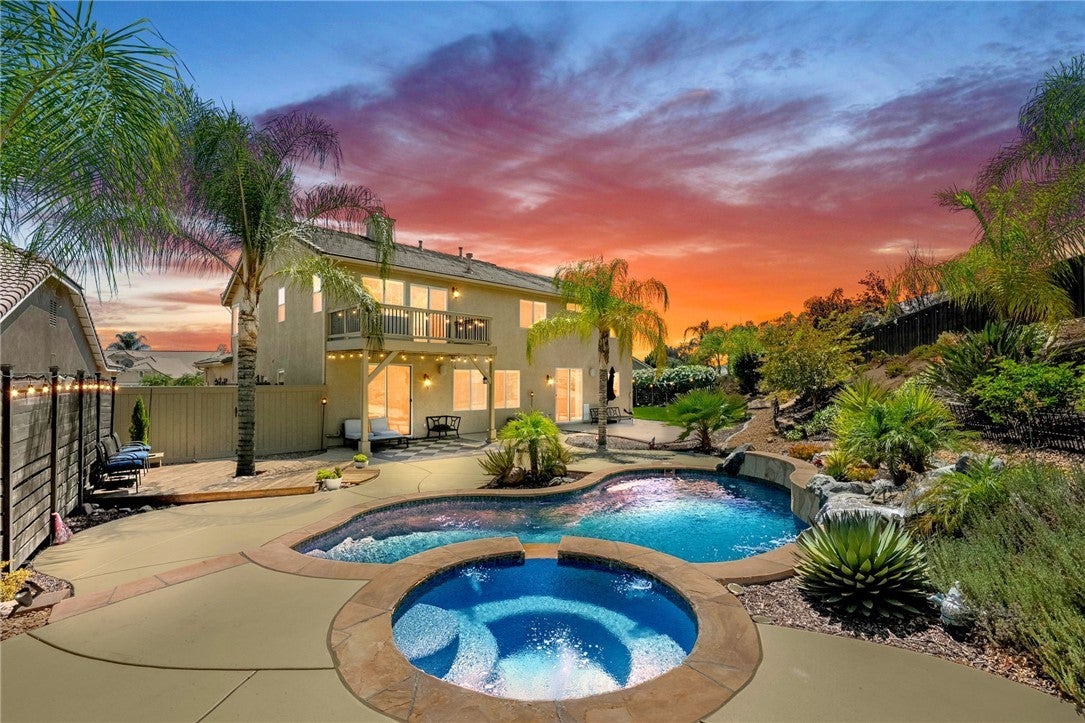 Photo of Listing #SW25195958