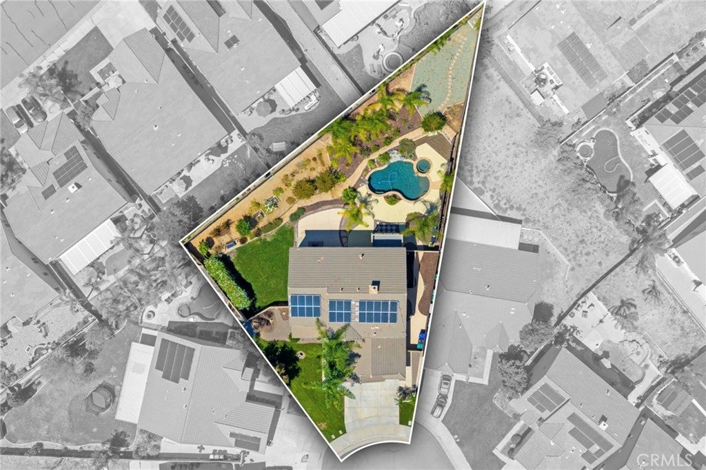 Photo of Listing #SW25195958