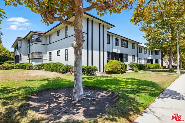 4045 Abourne Road # D, Los Angeles