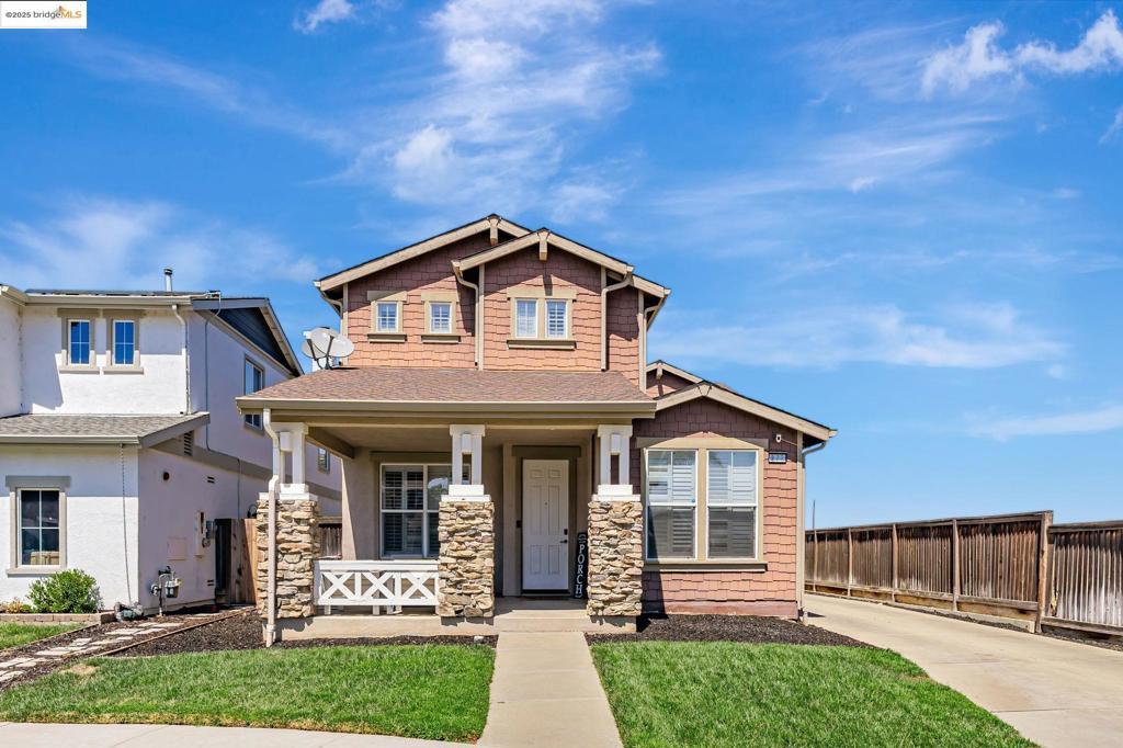 Photo of Listing #41109923