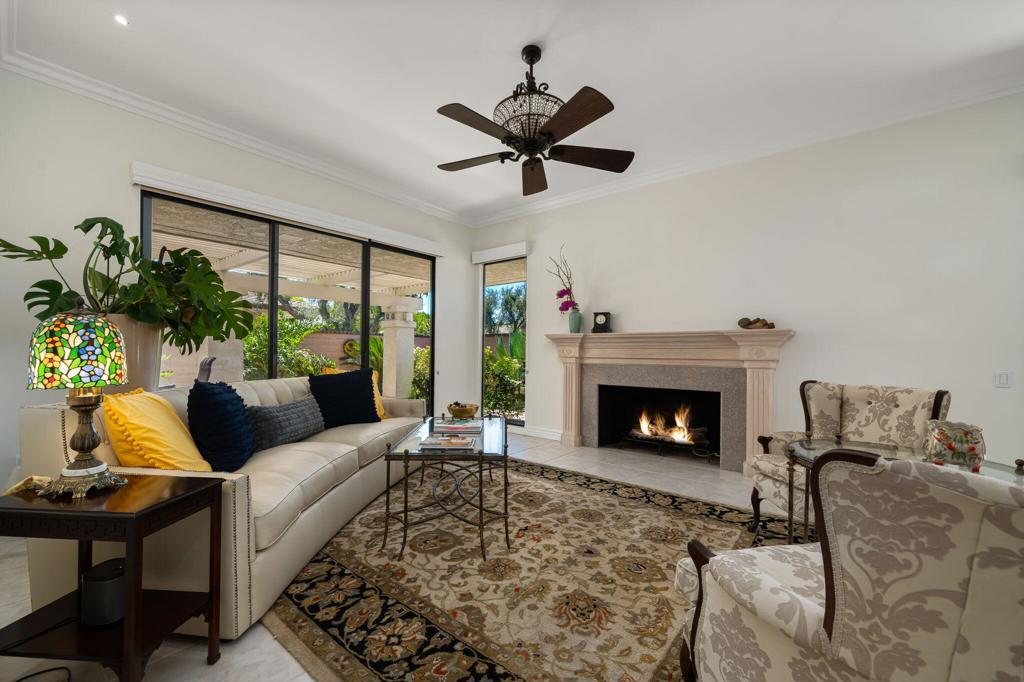 Photo of Listing #219134697DA