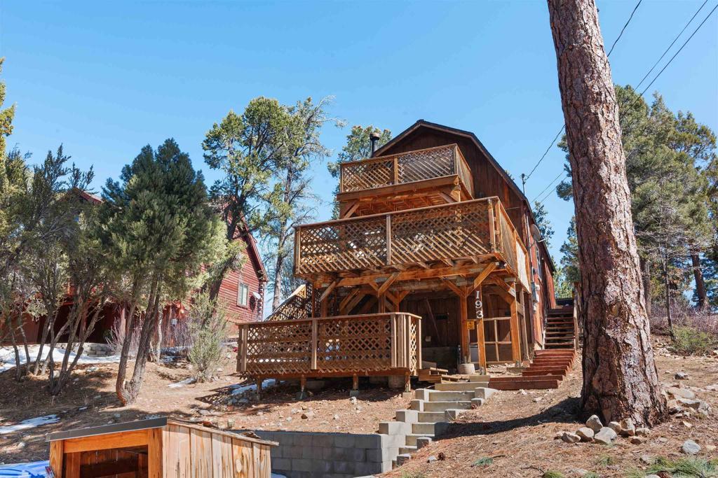 Photo of Listing #NDP2508546