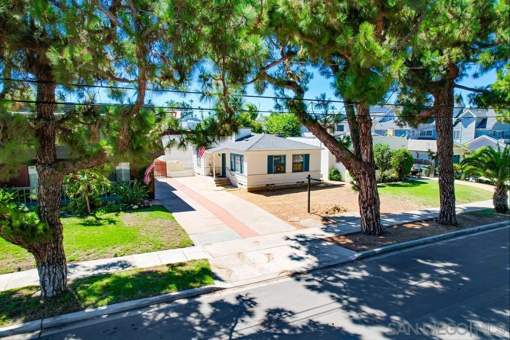 Photo of Listing #250037765SD