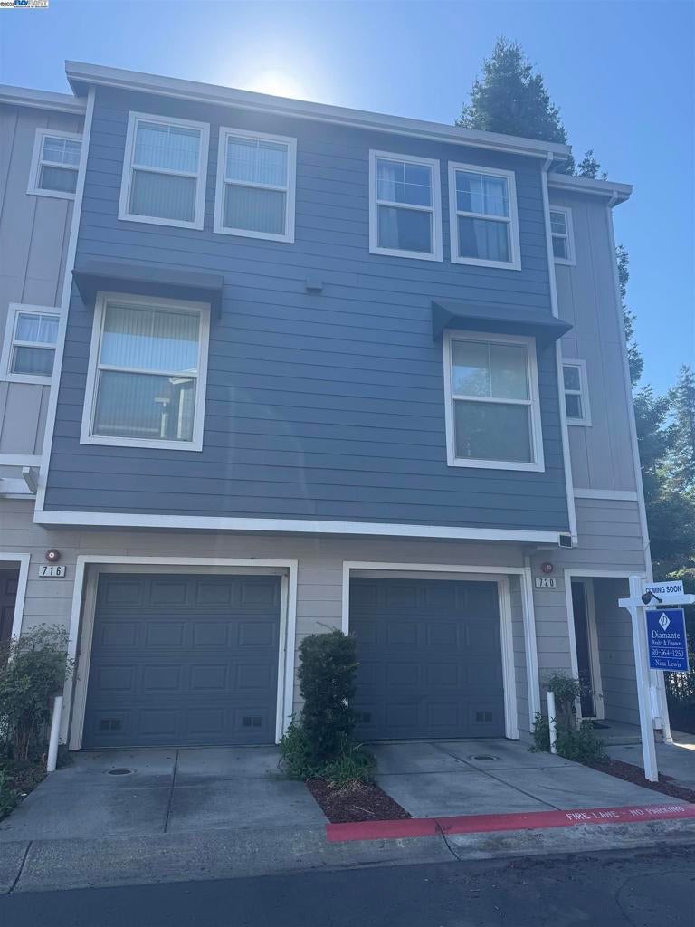 Photo of Listing #41109937