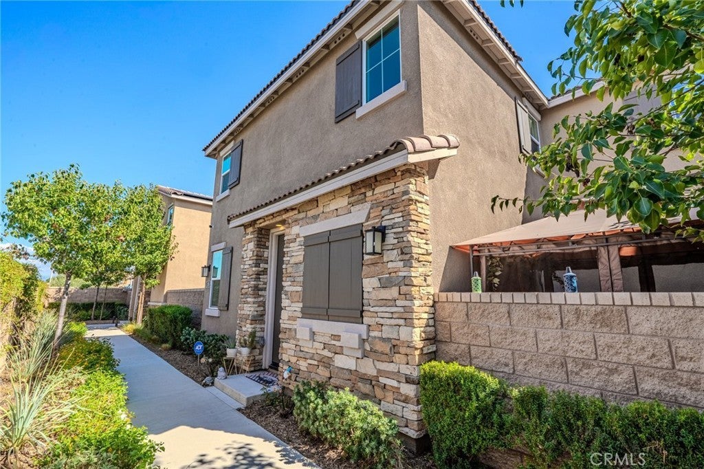 Photo of Listing #CV25196360