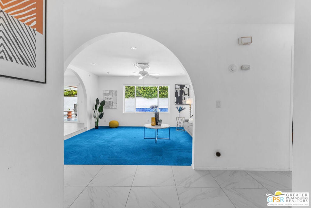 Photo of Listing #25585501PS