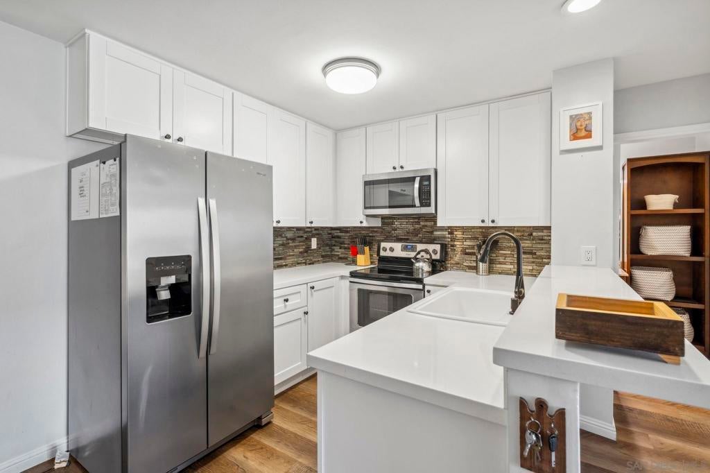 Photo of Listing #250037770SD