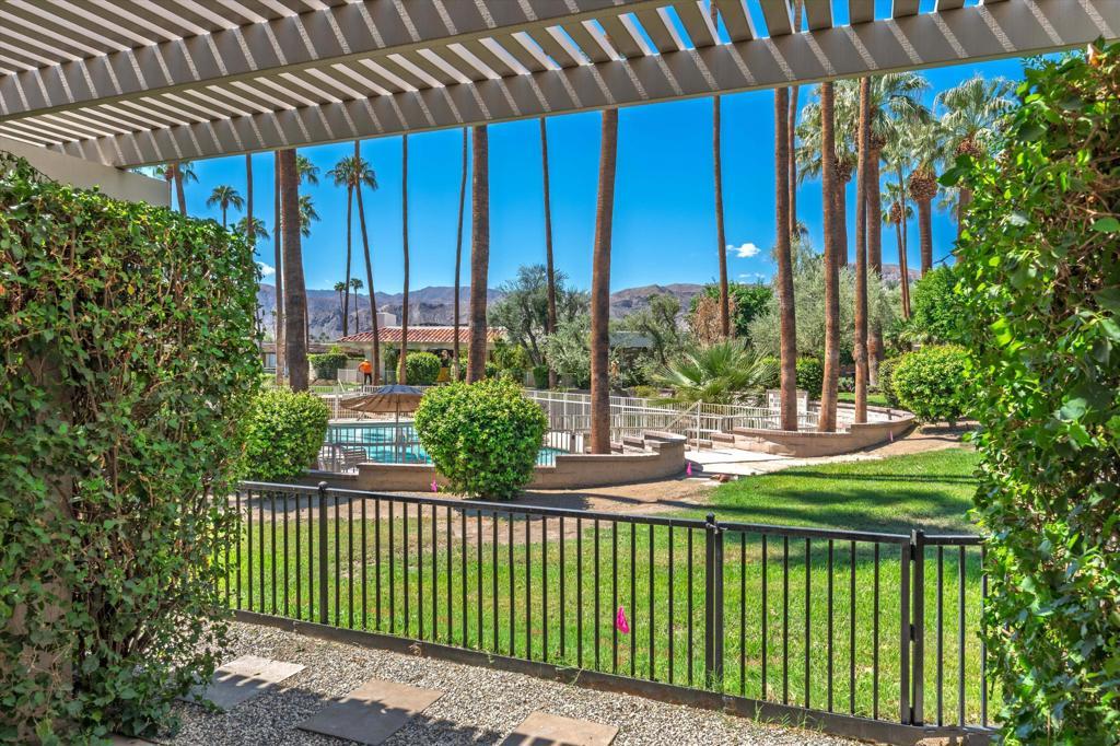 Photo of Listing #219134710PS