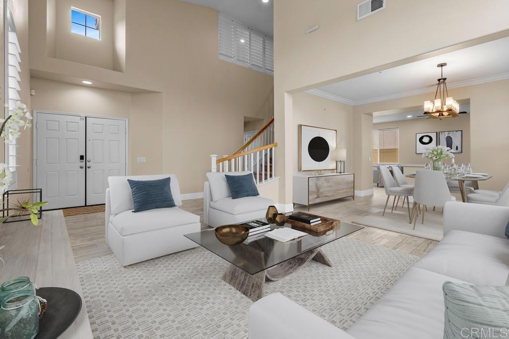 Photo of Listing #PTP2506673