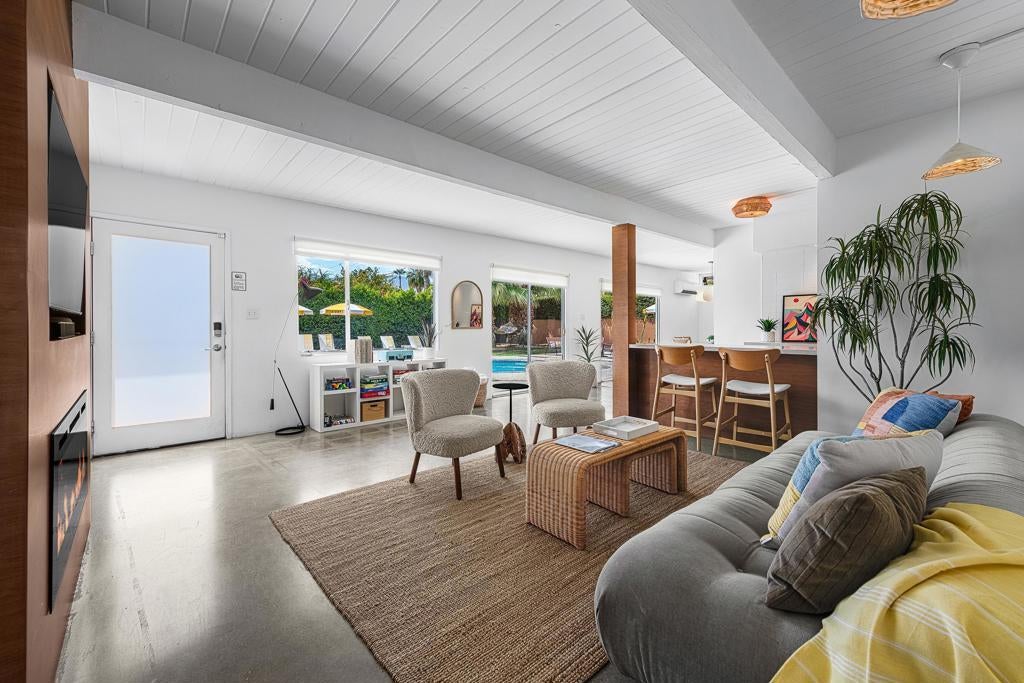 Photo of Listing #219134711PS