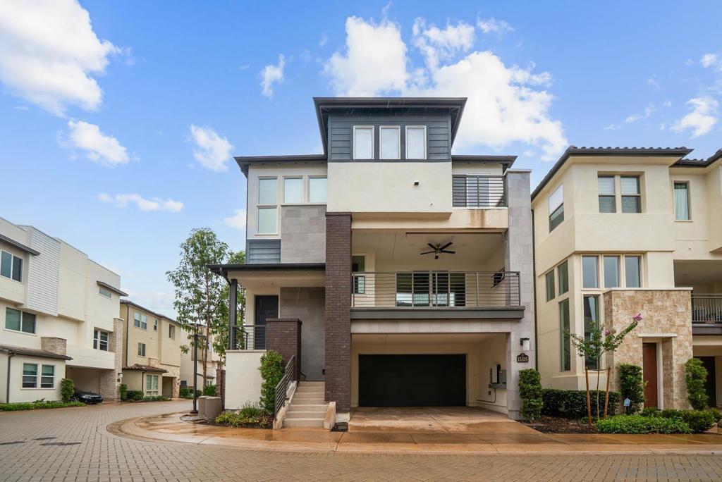 Photo of Listing #250037778SD