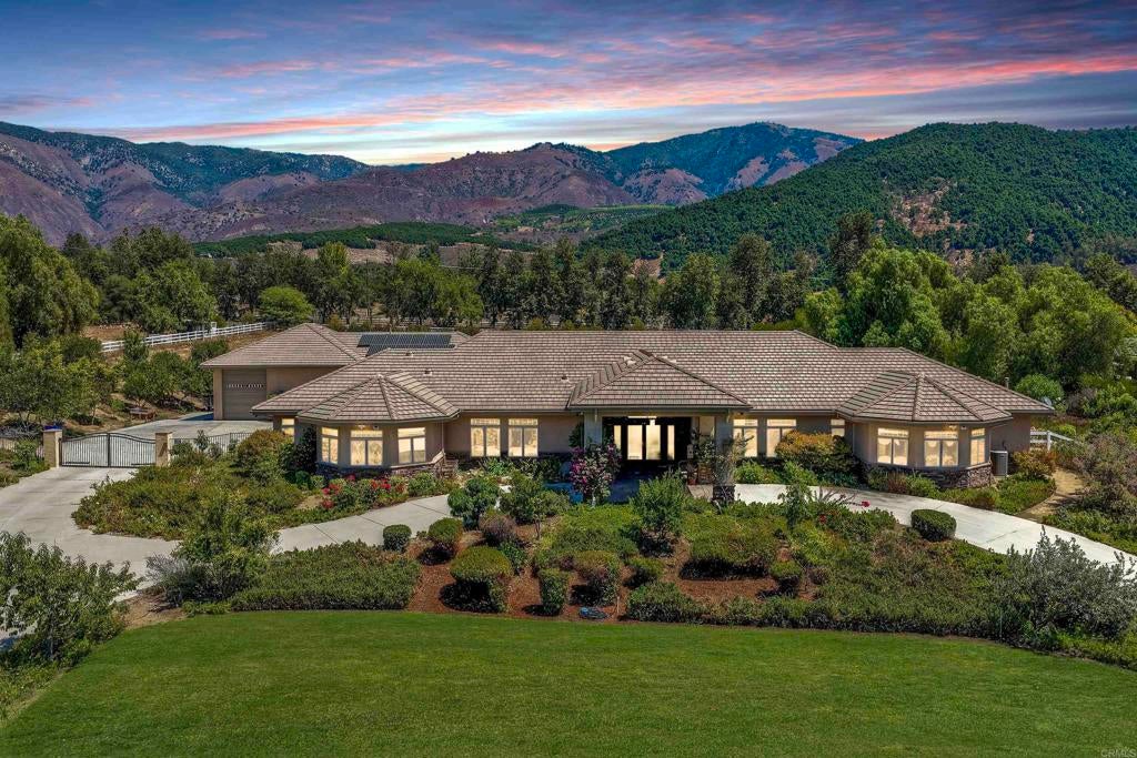 Photo of Listing #NDP2508554