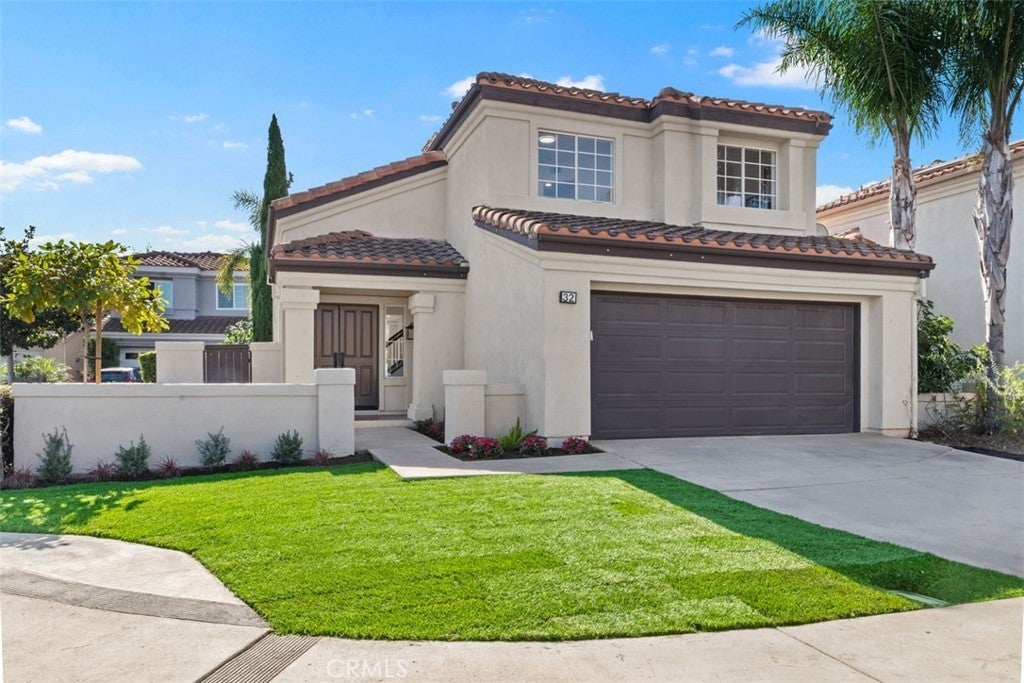 Photo of Listing #OC25196286