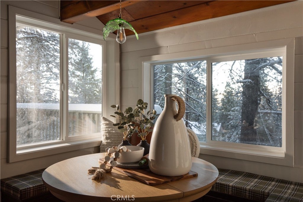 Photo of Listing #PW25196501