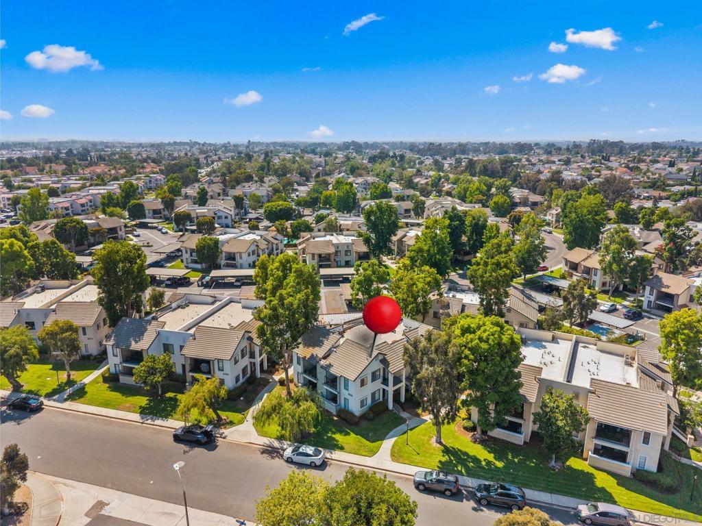 Photo of Listing #250037782SD