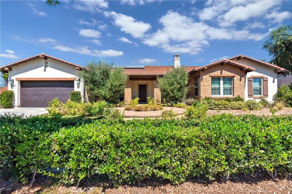 Photo of Listing #TR25196555