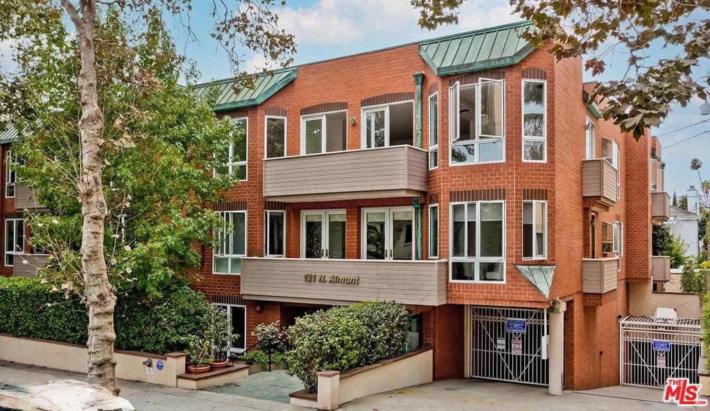 Photo of Listing #25585731