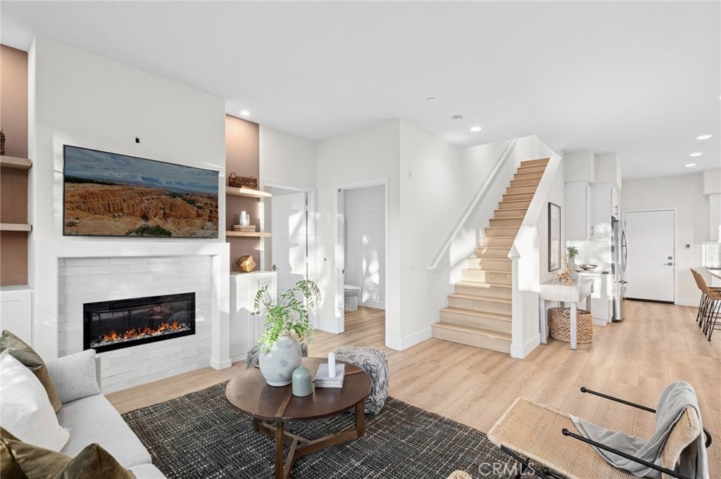 Photo of Listing #OC25196562