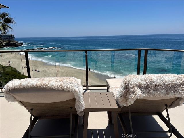 31423 Coast Highway S # 12, Laguna Beach