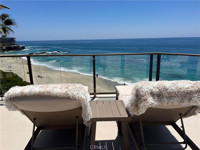 31423 Coast Highway # 12, Laguna Beach