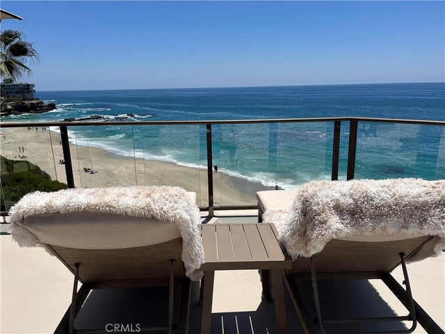 31423 Coast Highway S # 12, Laguna Beach