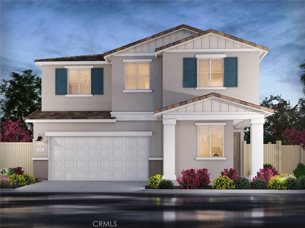 Photo of Listing #OC25196633